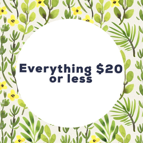 poshforless20